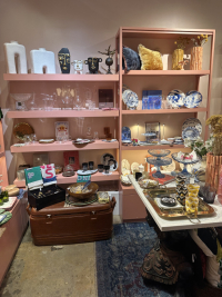 Sale Image for The Bazaar Project Coconut Grove, LLC