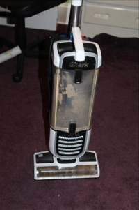 Sale Image for Estate Auction - Real Estate &amp; Contents