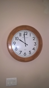 Sale Image for Starting Over