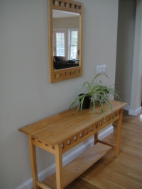 Sale Image for Large Estate Sale