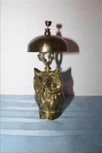 Sale Image for Estate Auction