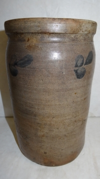 Sale Image for Fine Americana, Primitives, Antiques, Artworks And Colonial Paper Monies