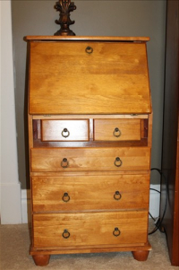 Sale Image for Estate Auction - Real Estate &amp; Contents