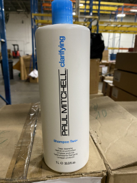 Sale Image for Miami Perfume Junction, Inc. 