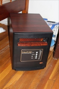 Sale Image for Large Public Auction - Real Estate & Contents