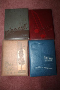 Sale Image for Estate Auction