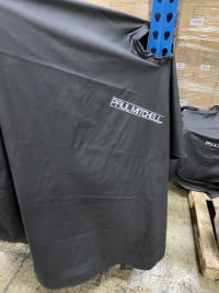 Sale Image for Miami Perfume Junction, Inc. 