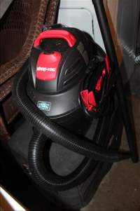 Sale Image for Moving Auction