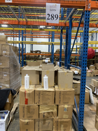 Sale Image for Miami Perfume Junction, Inc. 