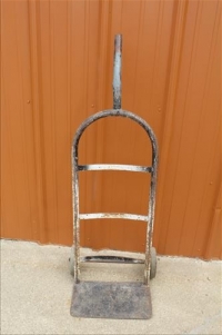 Sale Image for Large Big Bang Bash Auction