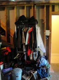 Sale Image for Large Estate Sale