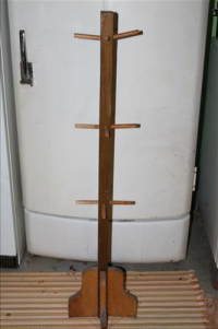 Sale Image for Absolute Real Estate & Contents