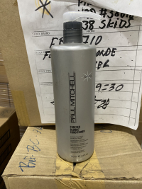 Sale Image for Miami Perfume Junction, Inc. 