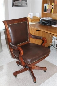 Sale Image for Moving Auction