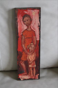 Sale Image for Real Estate &amp; Contents