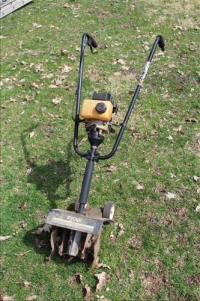 Sale Image for Estate Auction