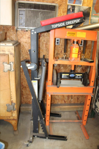 Sale Image for Estate Auction - Real Estate &amp; Contents