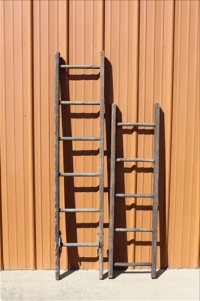 Sale Image for Large Public Auction