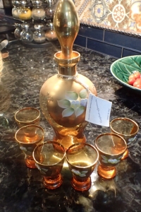 Sale Image for Sat 10/27 ESTATE SALE Moving Out Of The Country One Day Onl