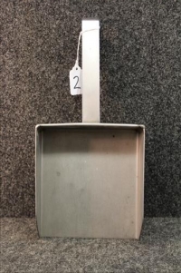 Sale Image for Large Public Auction