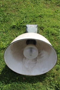 Sale Image for Real Estate & Contents