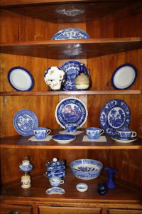 Sale Image for Living Estate Sale