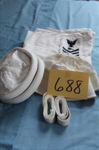 Sale Image for Online Estate Auction