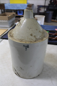 Sale Image for Auction - Real Estate &amp; Contents