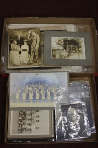 Sale Image for Large Public Auction