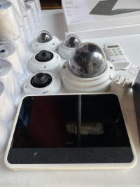 Sale Image for Escobar Solutions, Inc. D/b/a Proactechs