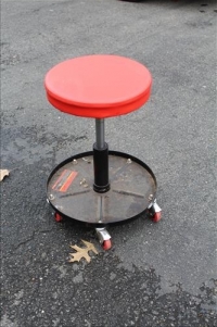 Sale Image for Large Public Auction