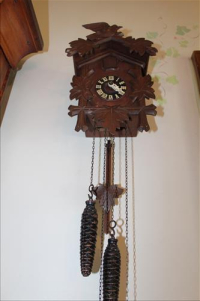 Sale Image for Living Estate Sale