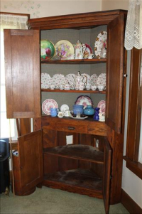 Sale Image for Living Estate Sale