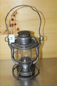 Sale Image for Large Public Auction