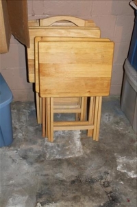 Sale Image for Large Public Auction - Real Estate & Contents