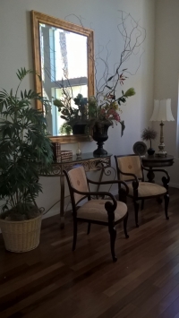 Sale Image for Beautifully Elegant