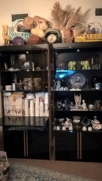 Sale Image for Crafty Connoisseur