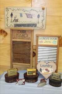 Sale Image for Large Public Auction