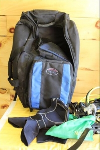 Sale Image for Large Public Auction