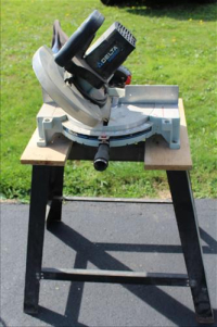 Sale Image for Real Estate & Contents