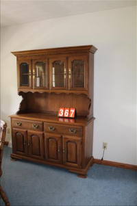 Sale Image for Online Estate Auction