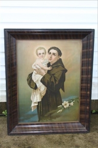 Sale Image for Moving Auction