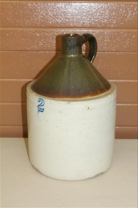 Sale Image for Extra Large Public Auction