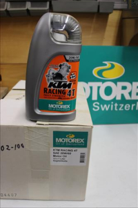 Sale Image for Large Public Auction