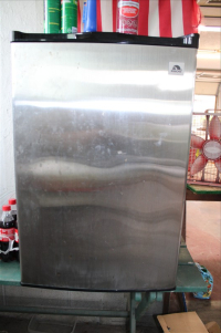 Sale Image for Auction - Real Estate &amp; Contents