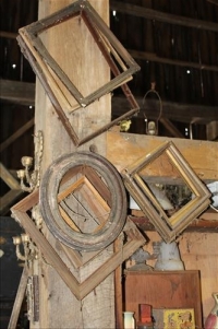 Sale Image for Large Public Auction