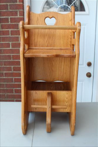 Sale Image for Moving Auction