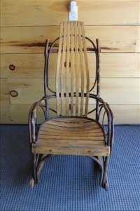 Sale Image for Large Moving Auction