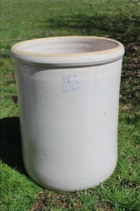 Sale Image for Estate Auction