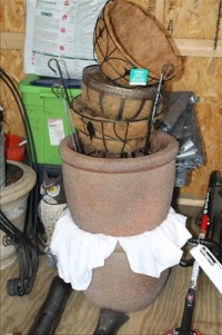 Sale Image for Moving Auction